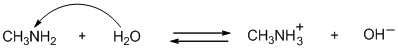 572233[LG].png